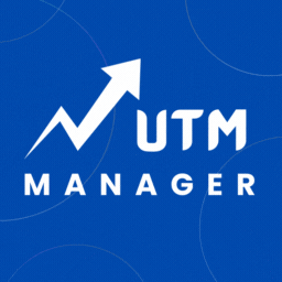 UTM Manager – The Best UTM Leads Tracker